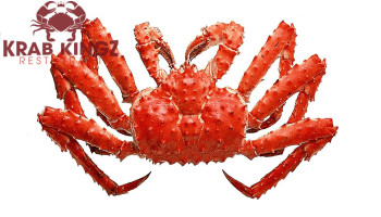 Which is better dungeness or king crab? | Everything You Need to Know